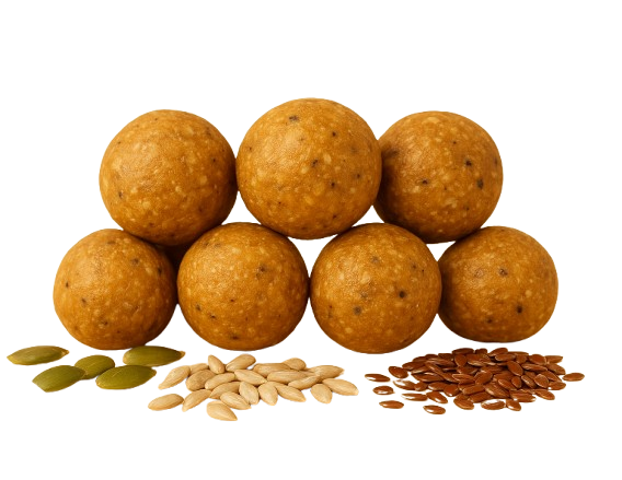 2-removebg-preview Wise Laddu with Super seeds
