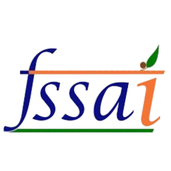 fssai