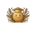 Wise Laddu