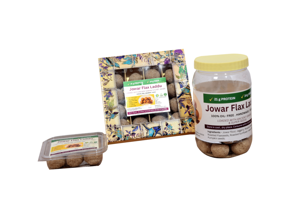 MAK_7808 copy Wise All Products