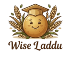 Wise Laddu